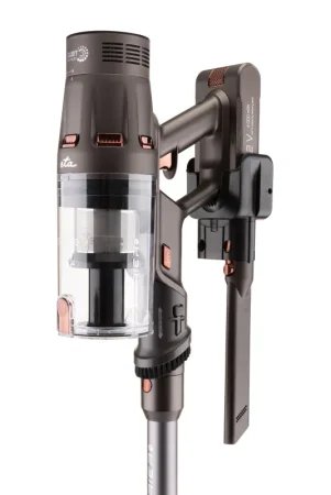 Odkurzacz pionowy ETA Terier ETA524790000