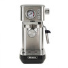 Ekspres Kolbowy Ariete Perfetto Slim Metal Manometro