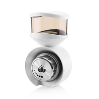 Młynek do kawy ETA002899030