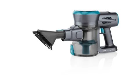 Odkurzacz pionowy ETA Fenix Blue ETA123390000