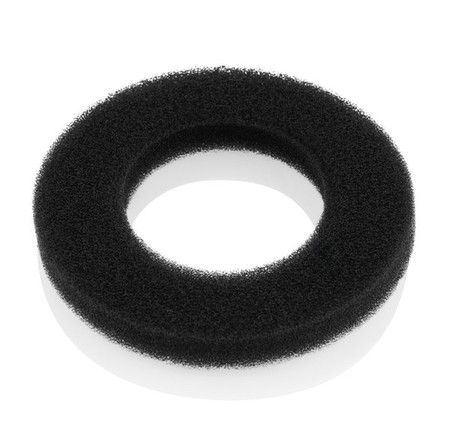 Odkurzacz pionowy ETA Lunar ETA423890000