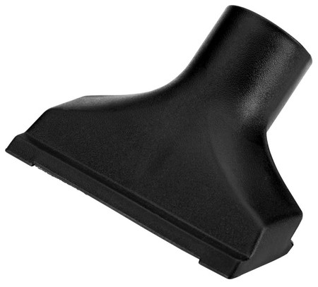 Odkurzacz bezworkowy ETA Stormy Electronic ETA451790000