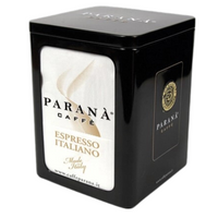 Dyspenser do serwetek Parana