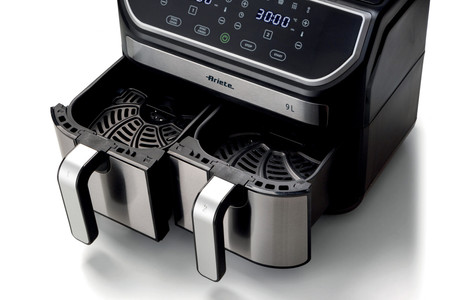 Frytkownica Ariete 4625/00