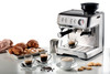 Ekspres Kolbowy z Młynkiem Ariete Barista Specialista Max