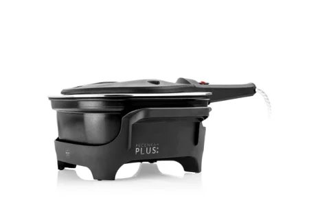 Prodiż ETA Plus ETA013390020