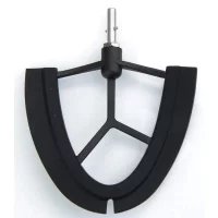 Elastyczne mieszadło do mas i kremów ETA002800250