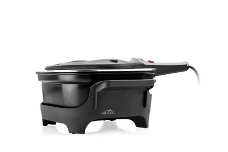 Prodiż ETA ETA013390000