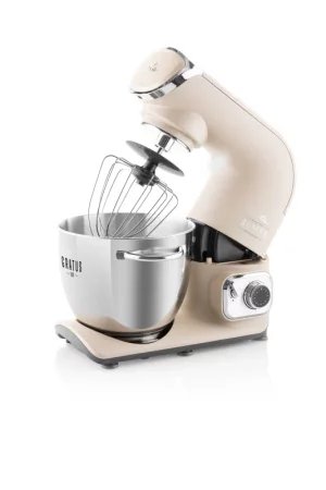 Robot Kuchenny ETA Gratus Smart Evo ETA102890025