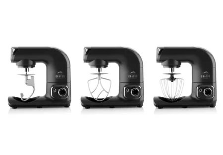 Robot Kuchenny ETA Gratus Evo ETA102890030