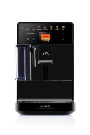 Ekspres Automatyczny ETA Acorto ETA918090000