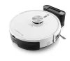 Odkurzacz automatyczny ETA Leone ETA524490000