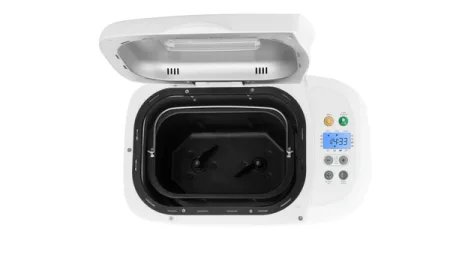 Wypiekacz do chleba ETA Harmony II ETA214990020