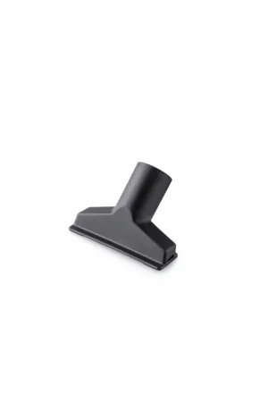 Odkurzacz wielofunkcyjny ETA Fachmann ETA421190000