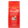 Kawa Ziarnista Lucaffe Mamma Lucia 1000g