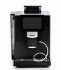 Ekspres automatyczny do kawy Fresco X65