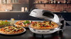 Piec do pizzy Ariete 918/00