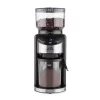 Młynek do kawy ETA Profito ETA106990000