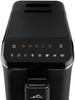 Ekspres Automatyczny ETA Nero Crema ETA818090000