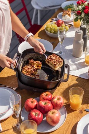 Prodiż ETA ETA013390000