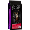 Kawa Ziarnista Black Cat Brazylia-Indie 50/50 1000g
