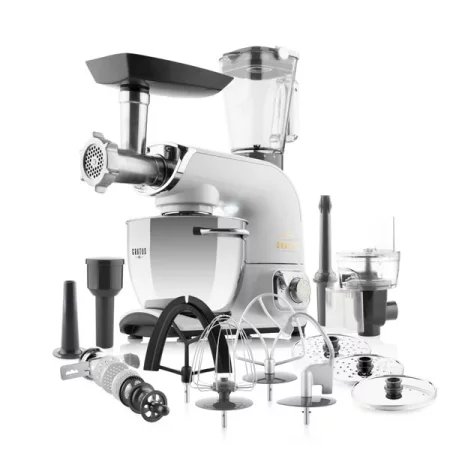 Robot Kuchenny ETA Gratus Max Evo ETA102890061