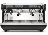 Ekspres Kolbowy Nuova Simonelli Appia Life 2Gr.