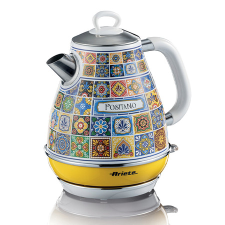 Czajnik Ariete Positano 2869/0P 