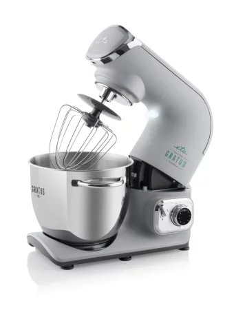 Robot Kuchenny ETA Gratus Evo Vital ETA102890092