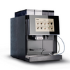 Ekspres automatyczny do kawy Fresco X460