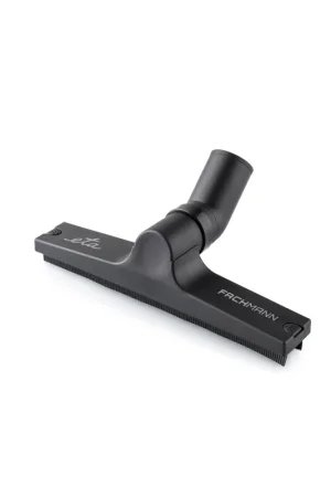 Odkurzacz wielofunkcyjny ETA Fachmann ETA421190000