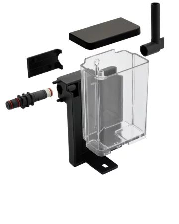 Ekspres Automatyczny ETA Acorto ETA918090000