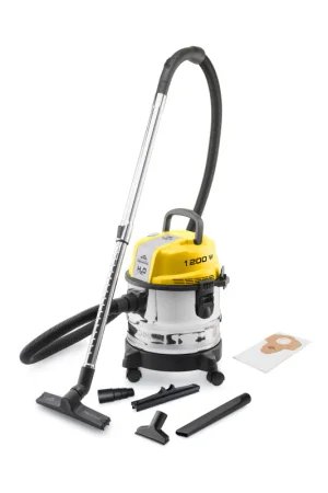 Odkurzacz wielofunkcyjny ETA Fachmann ETA421190000