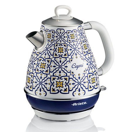 Czajnik Ariete Capri 2869/0C