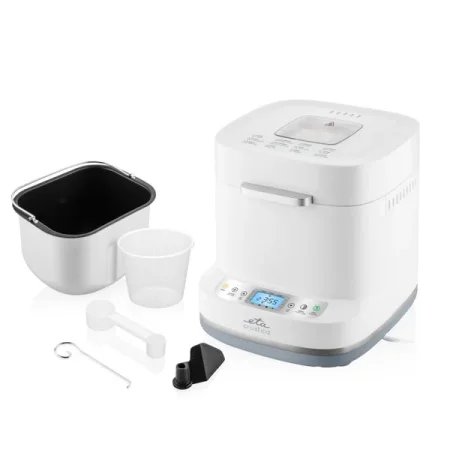 Wypiekacz do chleba ETA Crustica ETA415090000