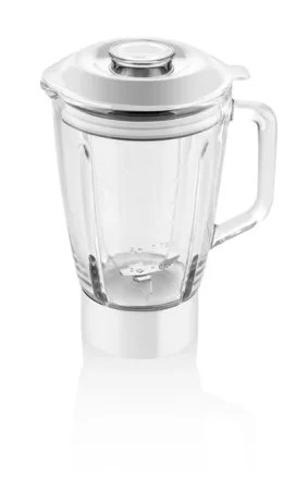 Robot Kuchenny ETA Gustus Maximus IV ETA412890030