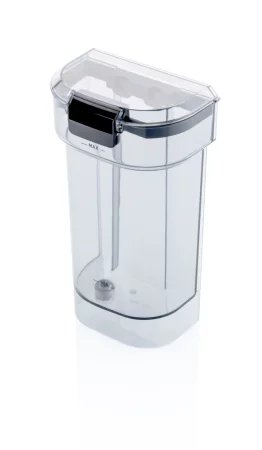 Ekspres Kolbowy ETA Storio czarny ETA618190020