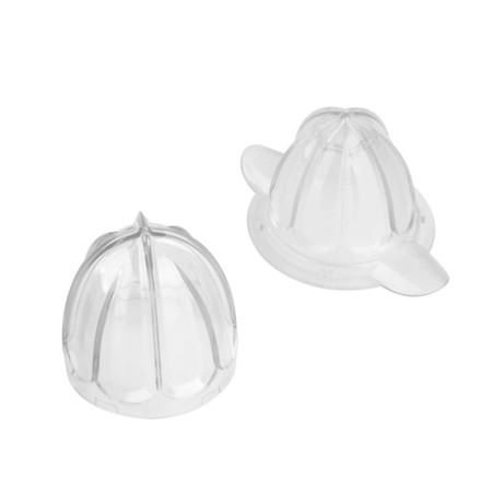 Przystawka do wyciskania cytrusów ETA002898020