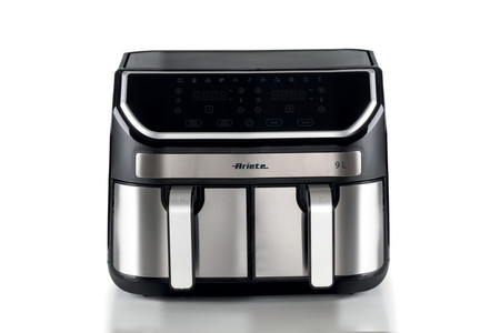 Frytkownica Ariete 4625/00