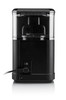 Ekspres Automatyczny ETA Nero Crema ETA818090000