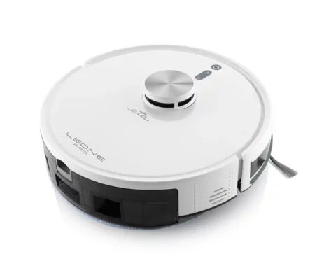 Odkurzacz automatyczny ETA Leone Pro ETA624490000