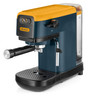 Ekspres Kolbowy Ariete Smart Slim Espresso