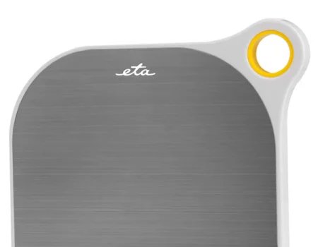 Waga kuchenna ETA Grami ETA377790000