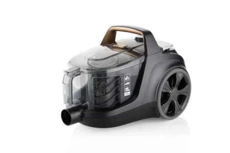 Odkurzacz bezworkowy ETA Grande Animal ETA222390000