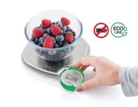 Waga kuchenna ETA Ecologic ETA477090000