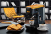 Ekspres Kolbowy Ariete Smart Slim Espresso