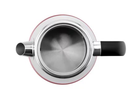 Czajnik ETA Storio czerwony ETA918690030