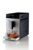 Ekspres Automatyczny Ariete Diadema Cappucino 1453/01