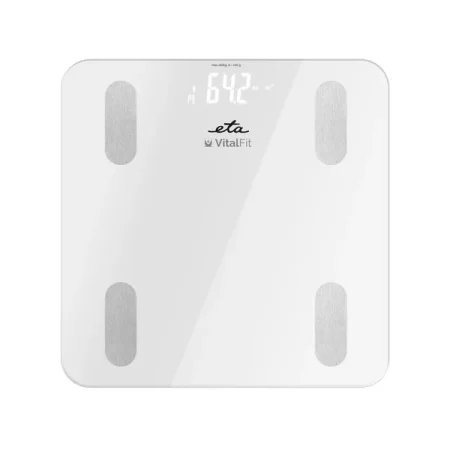 Waga osobowa ETA Vital Fit ETA678190000