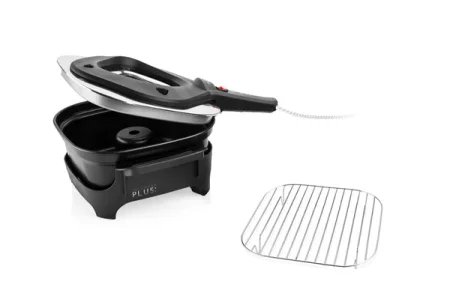 Prodiż ETA Plus ETA013390020